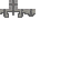 Funny Helmet (Based on Dirt) textura