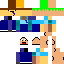 pou xd texture