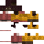 Makena textur