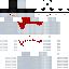 SnowMan From SizArts – textura