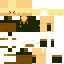 Evangelyne textur