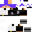 Electrico dino boy textur