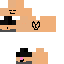 Chulo  textura