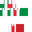 Italy tekstura