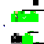 Headless boy – doku