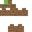 Soil Undertaur textúra