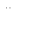 white – tekstura