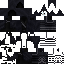 a02 – doku