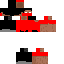 Red Shirt textură