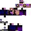 meh(no head) textură
