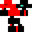 him – Textur