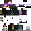 SenseiScorpion's Skin textură