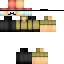 Chef from Japan textur