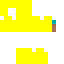 moue – tekstura
