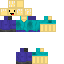 Jimbob Skin – doku