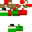 Elf textúra