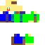 Bldi textur