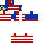 Malaysia textur