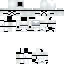 Stormtrooper textura