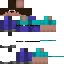 Noob textură
