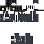 Kirito – текстура
