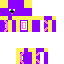 cat textura