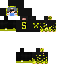 YesSmartyPie textur