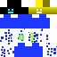 Geometry Dash – Textur