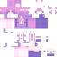 Purple girl??  tekstura