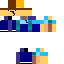 Pou textura