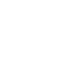The Invisible Man – textura
