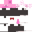 Kinitopet  textura