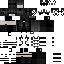 EGirl From SizArts – textura