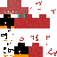 Cool boy – Textur