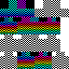 Neon textura