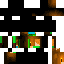 caves – textura