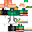 MrZenyYT texture