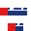 Russia – текстура