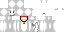 Some dog – doku