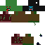 TVZombie texture
