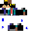 ola xd textur