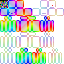 WINTERGEZz – textura