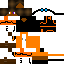 skin sinplis texture