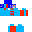 Best textur