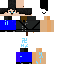 akku textura