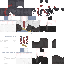 Fishhhh textur