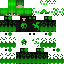 Venomous By SizArts – textura