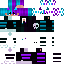 Glow Boy From SizArts textura