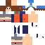 Dipper Pines textura
