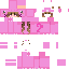 lily texture